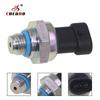 High Quality Fuel Oil Gas Pressure Sensor Switch Transducer For Cumm QSX ISX CM ISZ 4921499 3330998 3408377