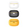 Electric Nail Clipper with Clippings Storage LED Light Portable Kids Adults Seniors Fingernail File