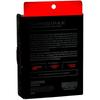 D'Addario Daddario Guitar Humidity Control Agent Humidipak Restore Kit PW-HPK-03 (Emergency Care)...