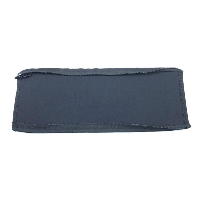 

Replacement Soft Sponge Headbeam Pad Top Headband Cover for 7.1 Headphones Beam Cushions