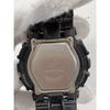 Used CASIO BA-130 BABY-G Quartz Analog