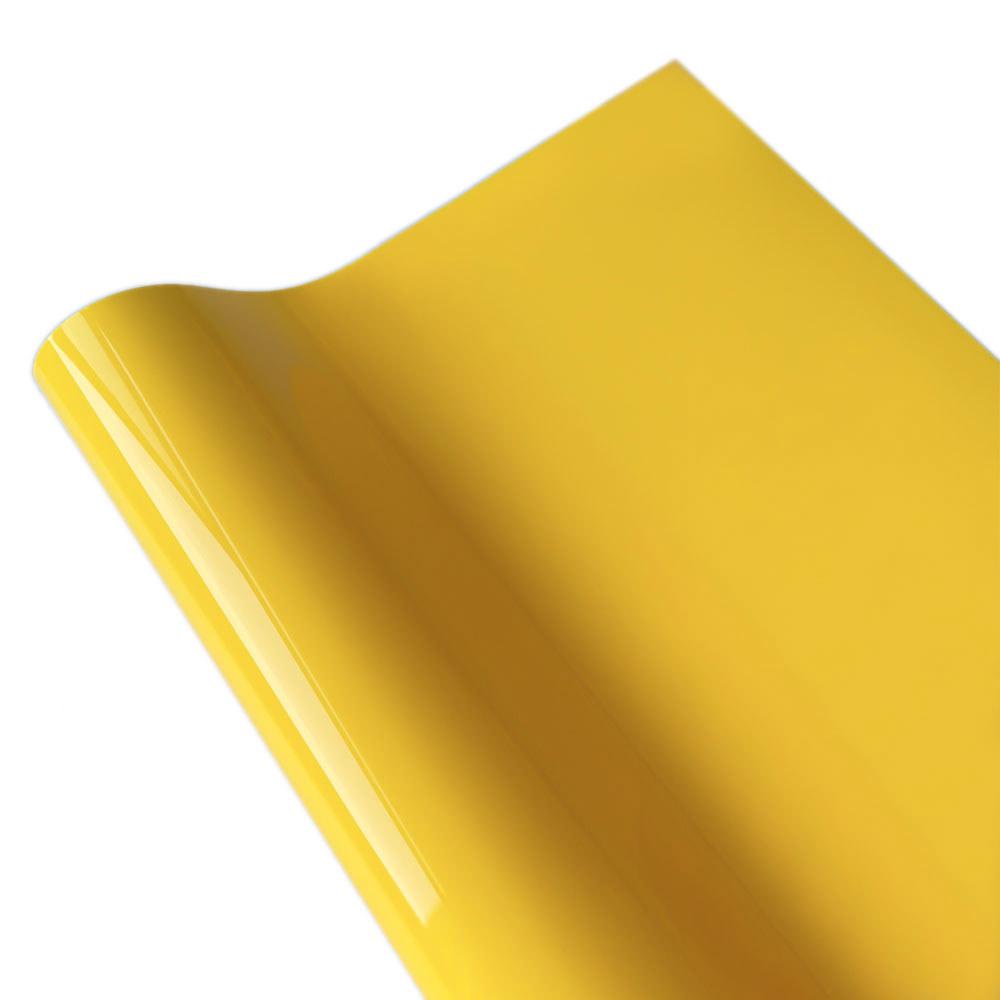 3D Puff HTV Vinyl 6 Colors Sweatproof Quick-Peel for Gym Apparel Decor Pillow Sportswear Lettering Craft Supply with Foam Effect