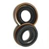 Car Accessories 9L8P7H260BB 9L8P-7H260-BB 9L8Z1177A 9L8Z-1177-A 6F35 Transmission left halfshaft oil seal For ford C-MAX Edge