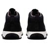 Timberland Winsor Trail Mid Leather Trekking Boots