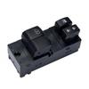 Master Power Window Switch for Nissan Frontier 06-20 Extended Cab Pickup W/ Auto
