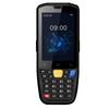 AUTOID 3 Industrial PDA Handheld Terminal