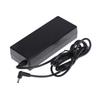 FJ AC Adapter Power Switching     for  LED Video Light YN900 YN-900 AC Input Celsius   Output