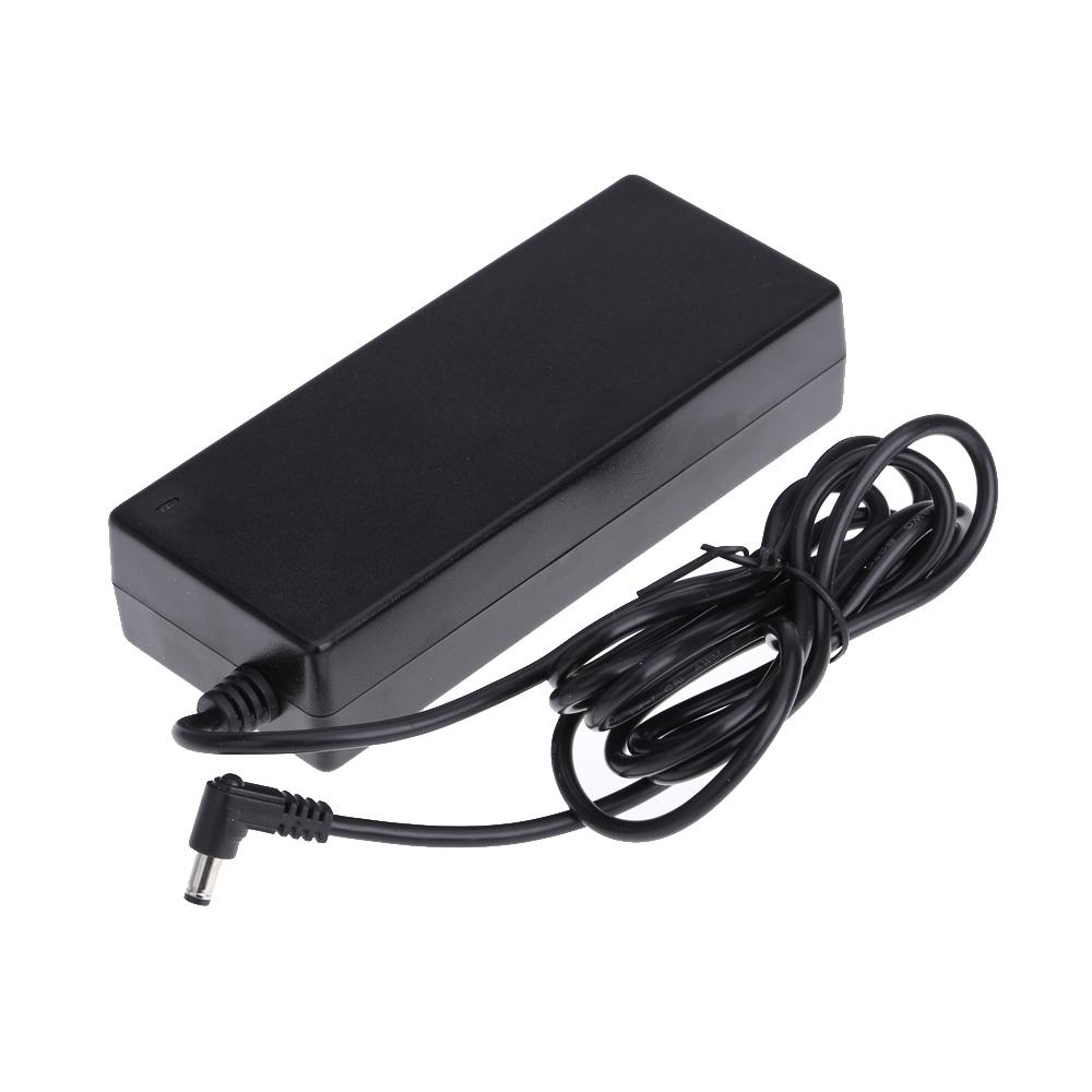 FJ AC Adapter Power Switching     for  LED Video Light YN900 YN-900 AC Input Celsius   Output