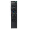 Replacement Remote Control for RM-ED022 RMED022 TV for Series Universal