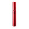 Koh Gen Do - Maifanshi Long Lush Treatment Mascara