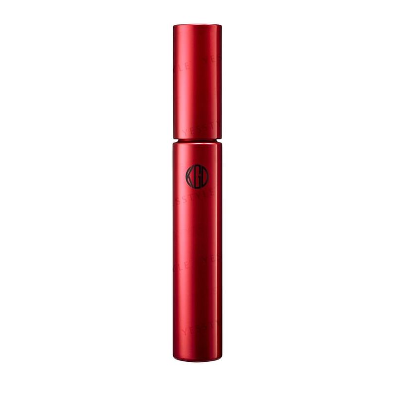 Koh Gen Do - Maifanshi Long Lush Treatment Mascara