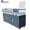 GOLDEN GD-HJ356 Automatic A3 Perfect Binding Machine CN plug (adapter included)