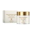 AMZ Honey Moisturizing Cream Gentle Whole Body Care Lightweight Hydrating Texture