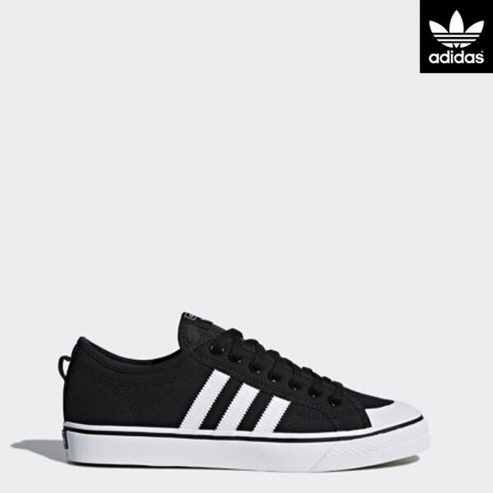 

[Адидас] NICE CQ2332