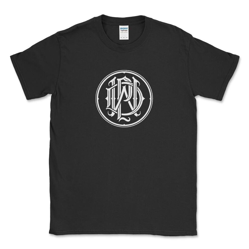 Parkway Drive Parkway Drive T-shirt M L XL 2XL 3XL S