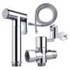 (silver,brass) – silver