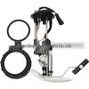 Fuel Pump Assembly for 2018-2023 Polaris Ranger 1000/XP/Crew