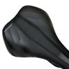 Prologo Akero AGX Rail Gravel Cyclocross PR2806 T2.0 Saddle,