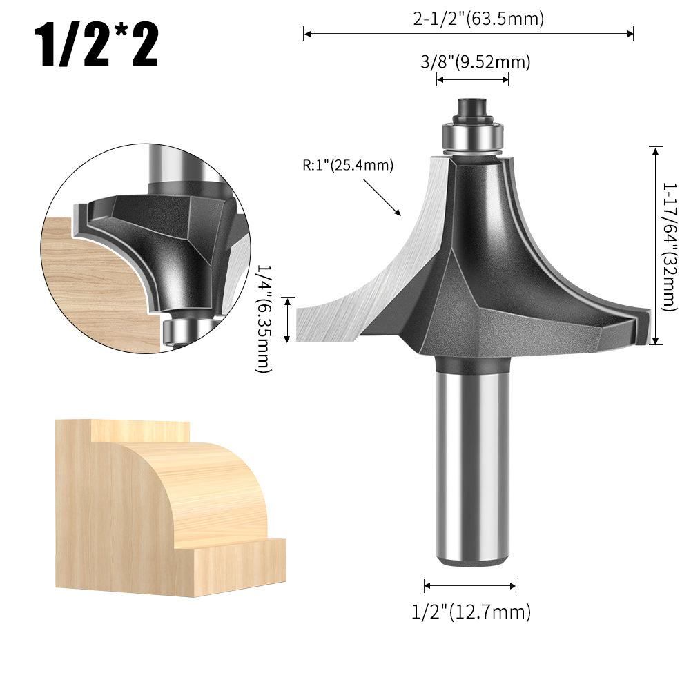Holzbearbeitung Minzai Messer Linienmesser Schranktürpaneel Schlitzfräsen Kantenbearbeitung Fräsmesser Kantenbearbeitungsmaschine Messer Gongmaschine Messer