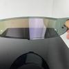 Visor CWR-F2 para Casco de Moto SHOEI Z8,X15,RF1400,CWR-F2R,NXR2,X-SPR PRO,CWR-F2
