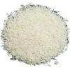 Ame-Yoko Otsuya Fragrant Basmati Rice Long Grain Rice 2.5kg