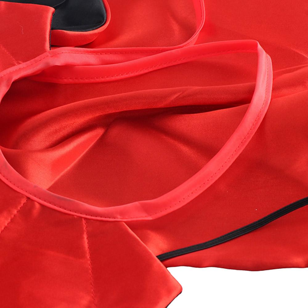 Kočka Kawaii Doplňky Cosplay Plášť Festival Halloweenský Kostým Potřeby pro mazlíčky Plášť pro mazlíčky