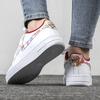Nike Air Force 1 Chinese New Year 2020 GS CU2980-191
