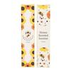 Home Decor – Incense & Incense Burners