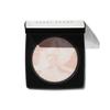 Bobbi Brown Sheer Finish Blurring Powder