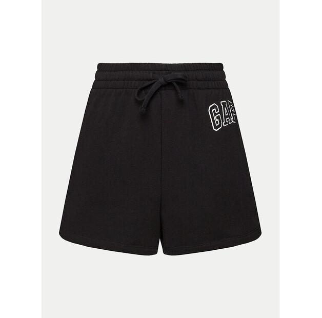 Шорты Gap 870535-03