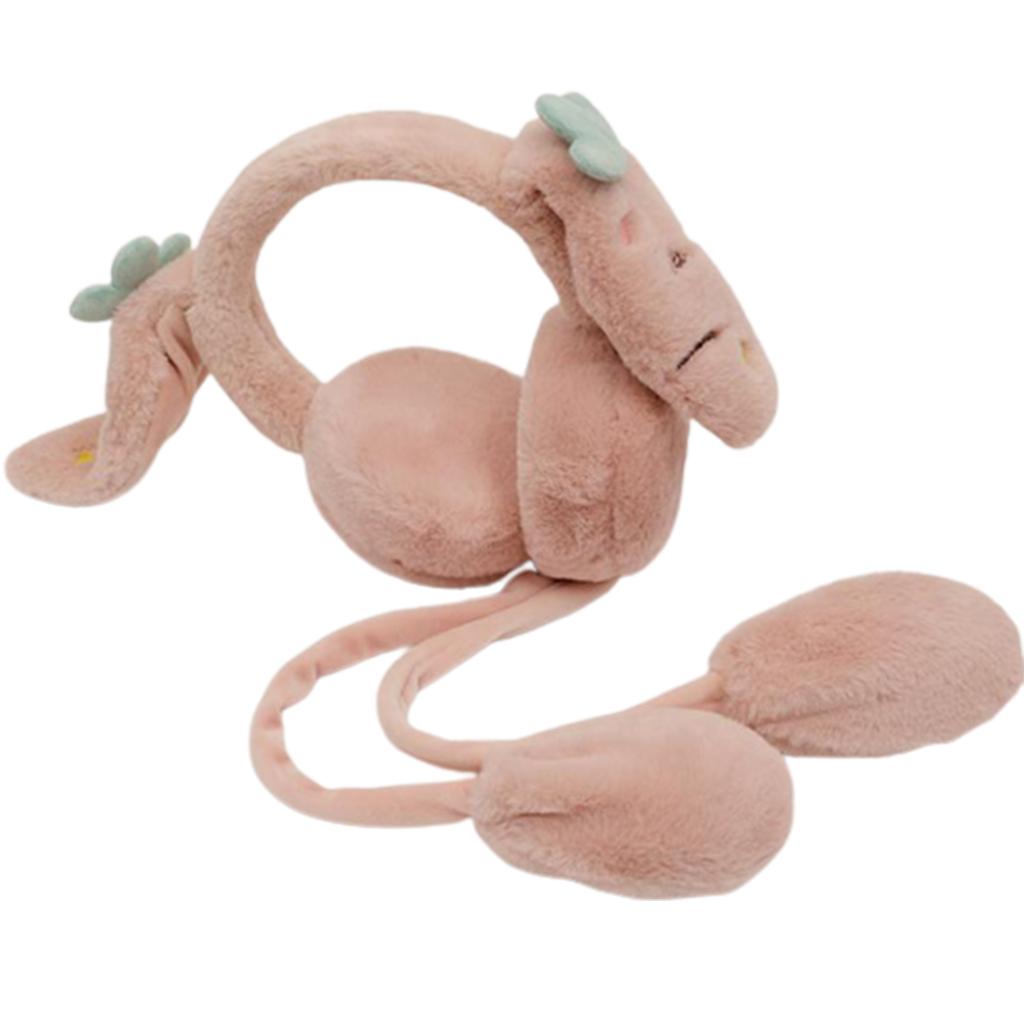 Fledermausflügel Katzenkostüm - Einstellbares Halloween Kostüm Für Katzen