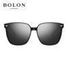 BOLON BL3027D11 Unisex Flieger Sonnenbrille Polarisiert