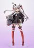 Hobby Japan Limited Kantai Collection KanColle Amatsukaze