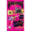 [Předobjednávka] aespa - 6. mini album [Rich Man] RICH MAN BAG Ver. (STARRIVER Online Výhoda)