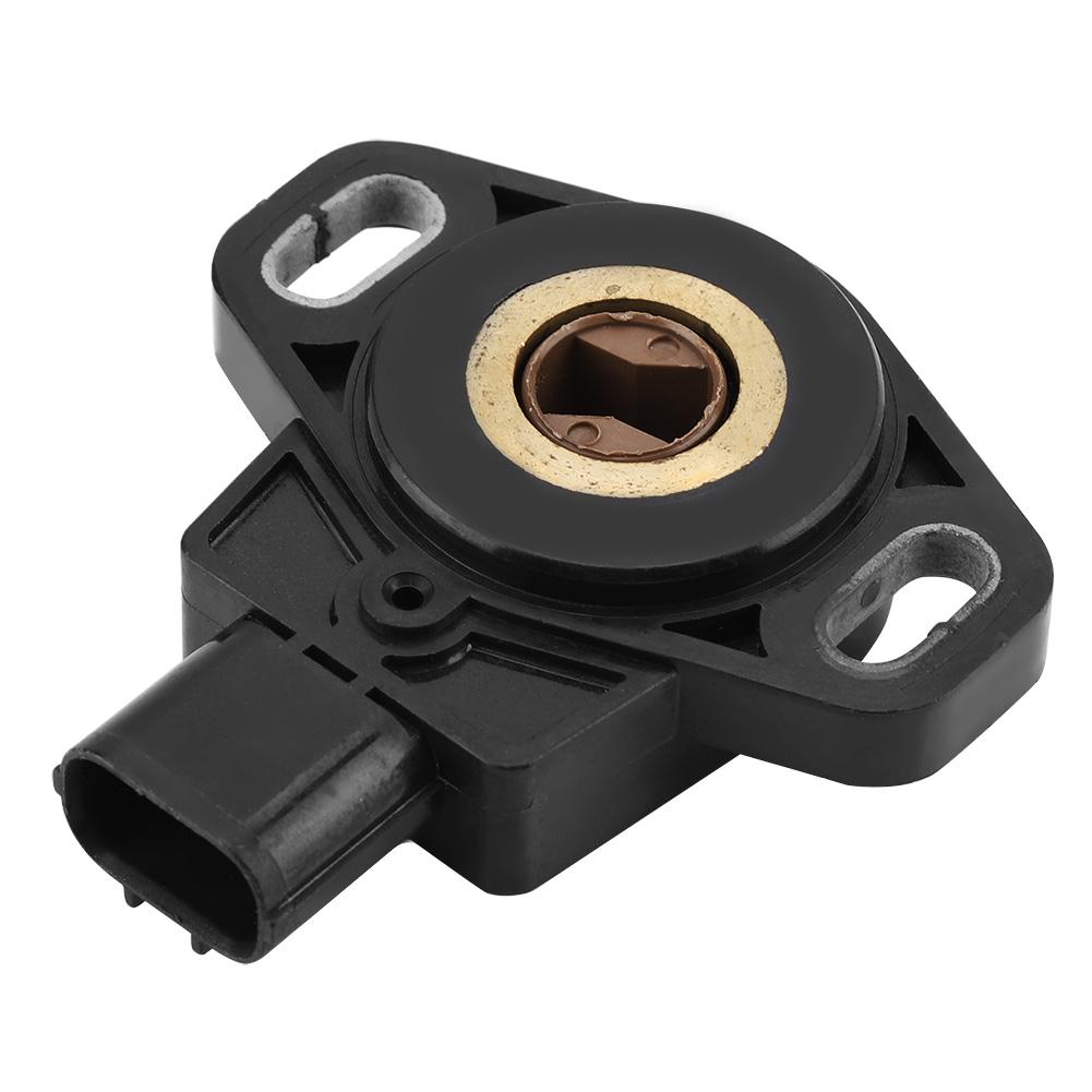 16402 RAA A01 3 Pins TPS Throttle Position Sensor for Honda Cr  V 2002 2006