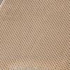 Chinese Style Rosewood Sofa Mat Summer Summer Non-Slip Ice Silk Rattan Cushion Sofa Cover Cloth
