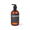 Volumizing Shampoo 500mL