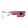 Vacuum Activated Hyaluronic Acid Beauty Gun Negative Pressure Moisturizing Microcrystal Pen Beauty Tool