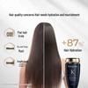 Kerastase Chronologiste Revitalizing Shampoo