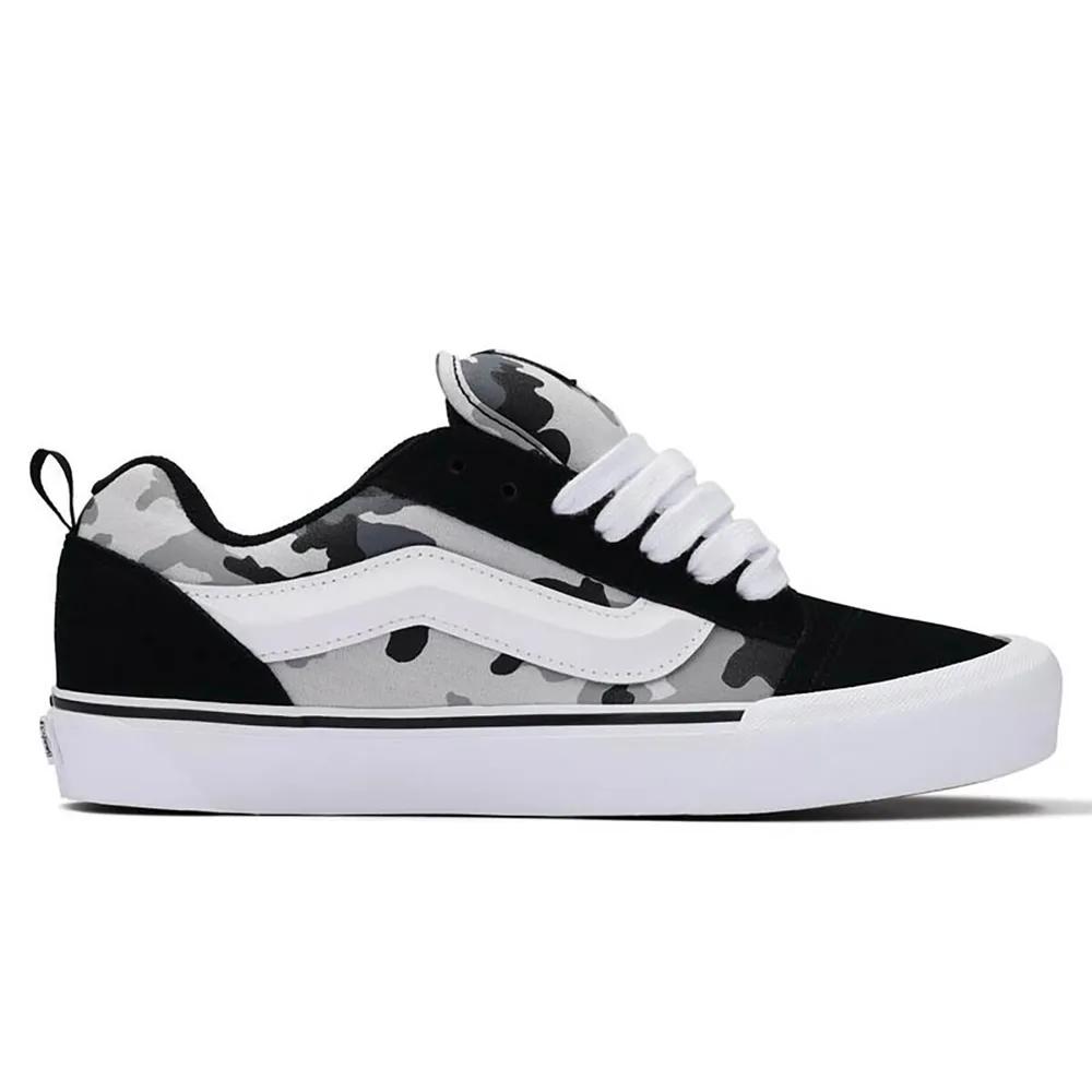 

Vans Кросовки Knu Skool 43