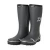 DAIWA Fishing Boots Gray LL NB-3106W (Wide)