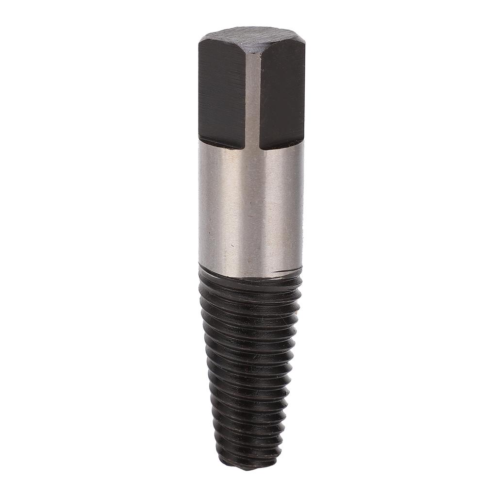 Broken Water Pipe Extractor Faucet Triangular Valve Screw Damaged Tube Remover 34in