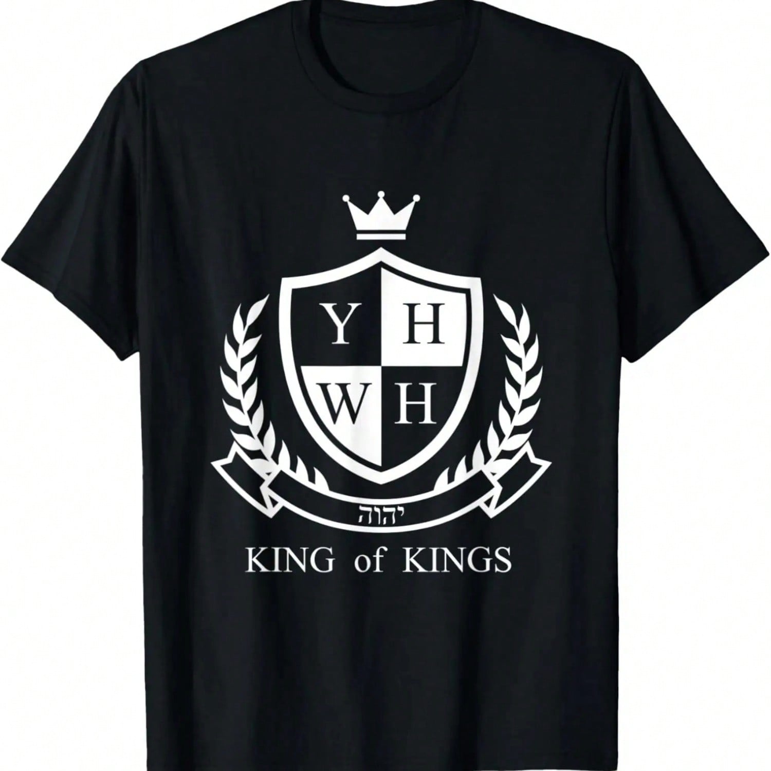 Best Drummer Art For Drumming Drum Set Lovers T-Shirt S разноцветный
