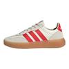 adidas Barreda Decode Off White Scarlet Men Sneakers Cream Better-Scarlet Alumina JR1231