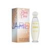 Parfum Paris Class Jardin Toilettenwasser
