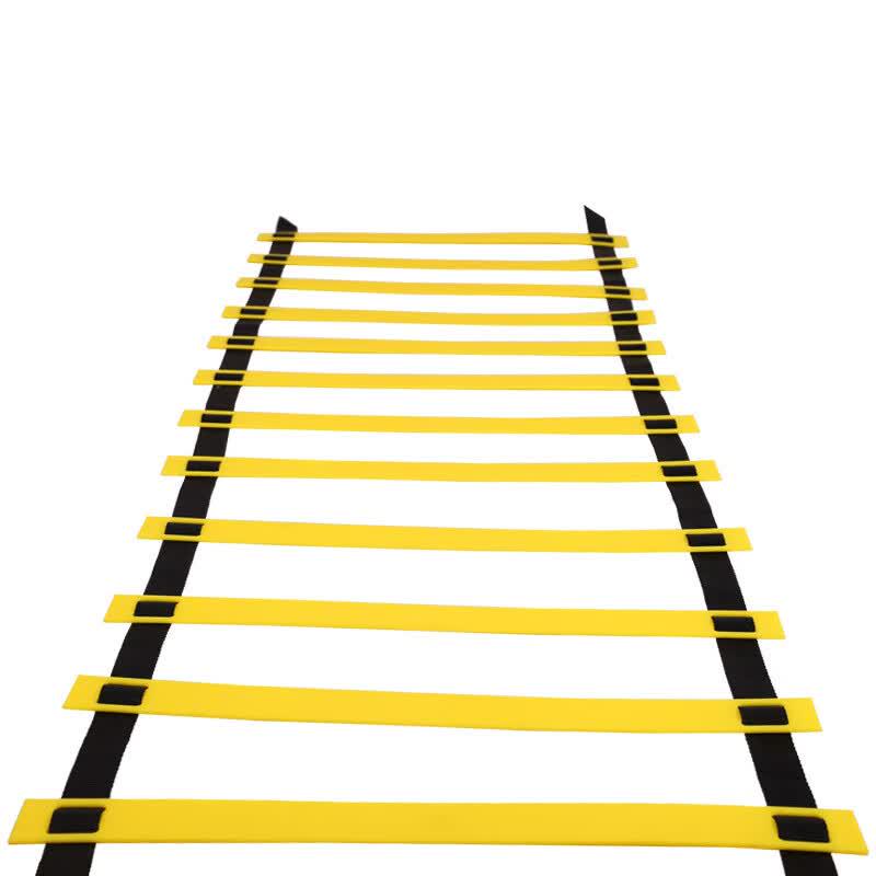 TLXT Agility Training Ladder