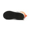 Jordan 1 Mid PS Black Cone 640734-062