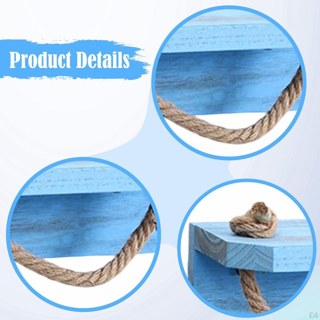 Toilet Paper Holder with Dispenser Shelf, Wall Mounted, Multifunctional, Wooden, Hotel,