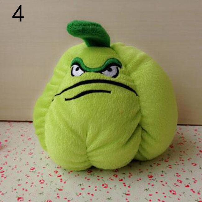 Jucărie moale de pluș Cadou pentru copii