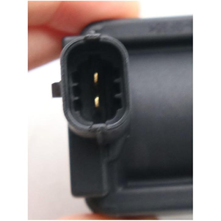 55221800 55277941 04892991AA 68119600AA Turbo Solenoid For Je-ep Fi-at Al-fa